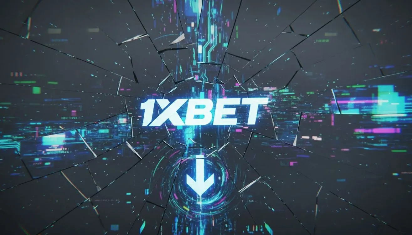 1хбет зеркало и способы безопасного доступа к сайту